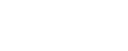 das logo der fsa in weiß
